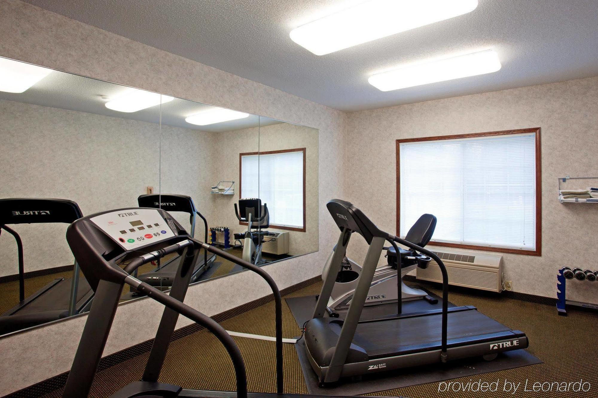 Country Inn & Suites By Radisson, Elk River, Mn Extérieur photo