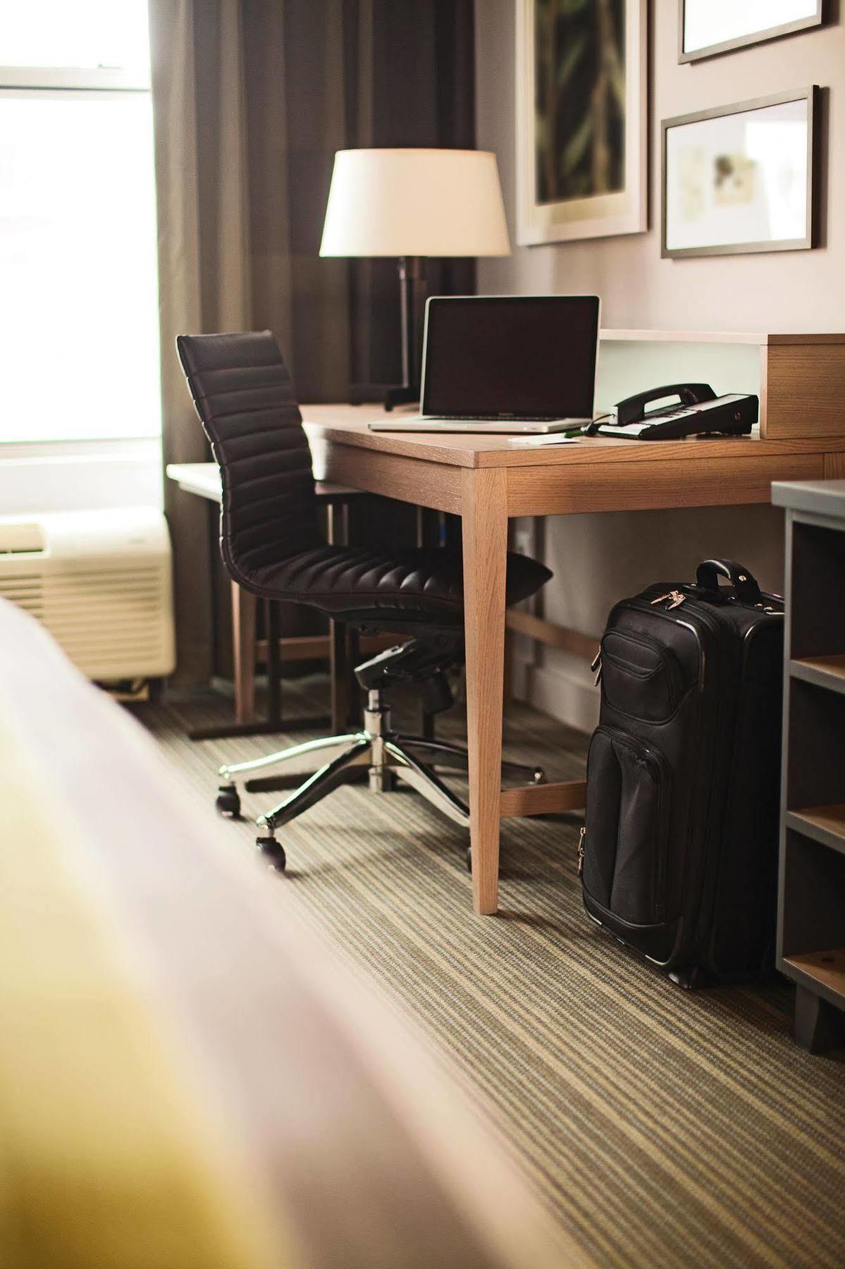 Country Inn & Suites By Radisson, Elk River, Mn Extérieur photo