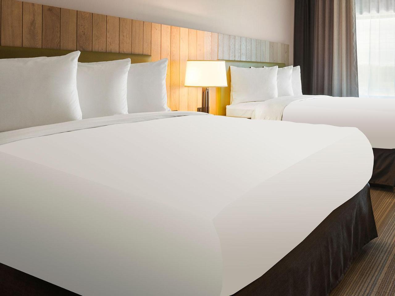 Country Inn & Suites By Radisson, Elk River, Mn Extérieur photo